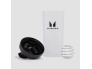 myprotein-plastic-shaker-black23.jpg