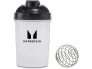 myprotein-shaker400ml.jpg