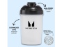 myprotein-shaker400ml2.jpg