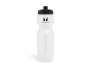 myprotein-sports-water-bottle-clear-black4.png