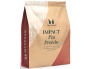 pea-protein-isolate.jpg