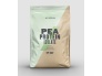 pea-protein-isolate2.jpg