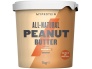 peanut1kg.jpg