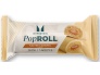 pop-roll-protein-snack.jpg