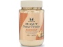 powdered-peanut-butter.jpg