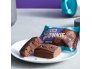 protein-brownie55.jpg