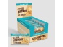 protein-brownie553.jpg
