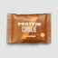 protein-cookie2.jpg