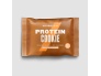 protein-cookie2.jpg