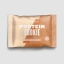 protein-cookie3.jpg