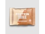 protein-cookie3.jpg