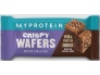 protein-wafer.jpg