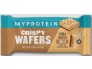 protein-wafer2.jpg
