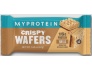 protein-wafer2.jpg