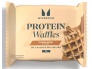 protein-waffles.jpg