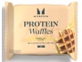 protein-waffles2.jpg