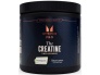 the-creatine-creapure.jpg