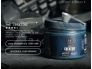 the-creatine-creapure2.jpg