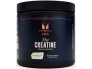 the-creatine-creapure23.jpg