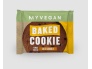 vegan-baked-cookie.jpg