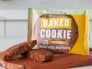 vegan-baked-cookie2.jpg