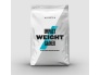 weight gainer.jpg