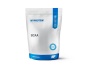 bcaa-unf.jpg