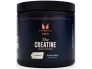 Creapure-Creatine-Monohydrate-500.jpg