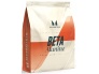 beta-alanine500g.jpg
