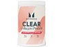 clear-collagen-protein-powder2.jpg