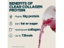 clear-collagen-protein-powder3.jpg