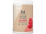 clear-vegan-protein.jpg
