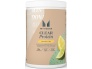 clear-vegan-protein2.jpg
