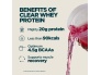 clear-whey-protein-powder22.jpg