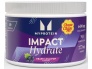 impact-hydrate-x-chupa-chups.jpg