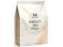 myprotein-impact-diet-whey.jpg