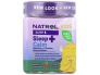 natrol-kids-sleep-calm-gummies-age-4-strawberry-60-gummies.jpg
