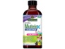 kids-mullein-x-cough-syrup.jpg