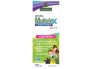 kids-mullein-x-cough-syrup2.jpg