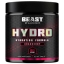 beast-pharm-hydro-intra-workout-60-servings.jpg