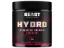 beast-pharm-hydro-intra-workout-60-servings.jpg