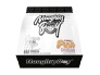 creamofrice2.jpg