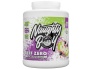naughty-boy®-beef-zero-1800g.jpg