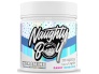 naughty-boy-hydramind-30-servings.jpg