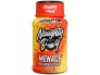 naughty-boy-lifestyle-menace-pre-workout-shot-60ml.jpg