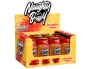 naughty-boy-lifestyle-menace-pre-workout-shot-60ml2.jpg