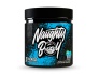 naughty-boy-menace-pre-workout-435g-blue-strawberry.jpg