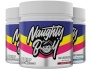 naughty-boy-pump-pre-workout.jpg