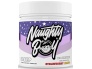 naughty-boy-sleep-30-servings.jpg