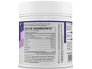 naughty-boy-sleep-30-servings2.jpg